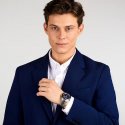 Philip Watch - Caribe Sport - Automatico - Uomo