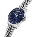 Philip Watch - Caribe Sport - Automatico - Uomo