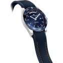 Philip Watch - Caribe Sport - Automatico - Uomo
