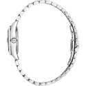 Philip Watch - Caribe Urban - Donna - Acciaio