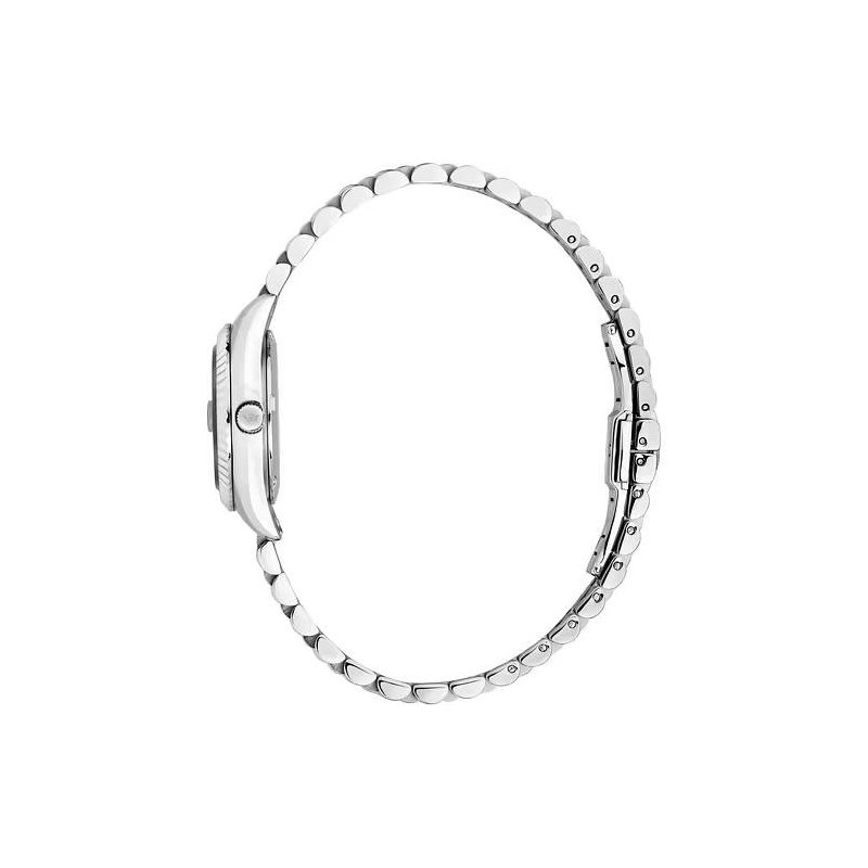 Philip Watch - Caribe Urban - Donna - Acciaio