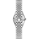 Philip Watch - Caribe Urban - Donna - Acciaio