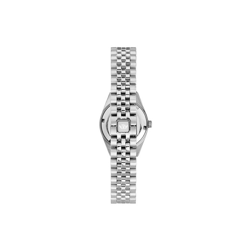 Philip Watch - Caribe Urban - Donna - Acciaio