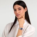 Philip Watch - Caribe Urban - Donna - Acciaio