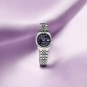Philip Watch - Caribe Urban - Donna - Acciaio