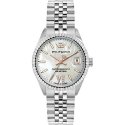 Philip Watch - Caribe Urban Donna - Acciaio - 35Mm