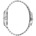 Philip Watch - Caribe Urban Donna - Acciaio - 35Mm