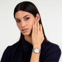 Philip Watch - Caribe Urban Donna - Acciaio - 35Mm