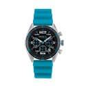 Breil Tribe - Score Chrono Gent 43 Mm - Sportivo - Urban