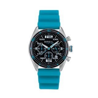 Breil Tribe - Score Chrono Gent 43 Mm - Sportivo - Urban