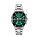 Breil - Remixer Chrono Gent - Orologio Uomo - Acciaio