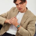 Breil - Remixer Chrono Gent - Orologio Uomo - Acciaio