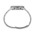 Breil - Vanguard Chrono Gent 43 Mm - Cronografo Uomo