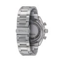 Breil - Vanguard Chrono Gent 43 Mm - Cronografo Uomo