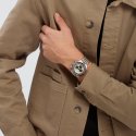 Breil - Vanguard Chrono Gent 43 Mm - Cronografo Uomo