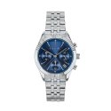 Breil - Stand Out Chrono Lady 36 Mm - Eleganza Sportiva