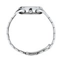 Breil - Stand Out Chrono Lady 36 Mm - Eleganza Sportiva