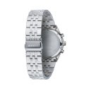 Breil - Stand Out Chrono Lady 36 Mm - Eleganza Sportiva