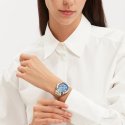 Breil - Stand Out Chrono Lady 36 Mm - Eleganza Sportiva