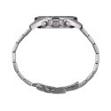 Breil Tribe - Sideline Chrono Gent 43 Mm - Cronografo Uomo