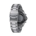 Breil Tribe - Sideline Chrono Gent 43 Mm - Cronografo Uomo