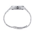 Breil Tribe - Apex Chrono Gent 40Mm - Orologio Uomo