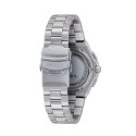 Breil Tribe - Apex Chrono Gent 40Mm - Orologio Uomo
