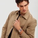 Breil Tribe - Apex Chrono Gent 40Mm - Orologio Uomo