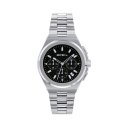 Breil Tribe - Apex Chrono Gent 40Mm - Cronografo Uomo