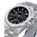 Breil Tribe - Apex Chrono Gent 40Mm - Cronografo Uomo