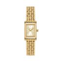 Breil Tribe - Demure 2H Lady - Eleganza In Oro