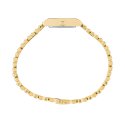 Breil Tribe - Demure 2H Lady - Eleganza In Oro