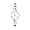 Breil Tribe - Blanche Solo Tempo - Eleganza E Design