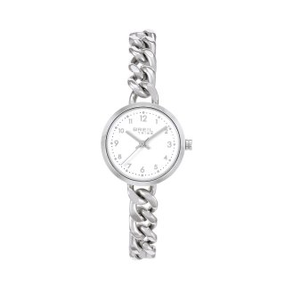 Breil Tribe - Blanche Solo Tempo - Eleganza E Design