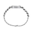 Breil Tribe - Blanche Solo Tempo - Eleganza E Design