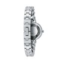 Breil Tribe - Blanche Solo Tempo - Eleganza E Design