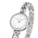 Breil Tribe - Blanche Solo Tempo - Eleganza E Design