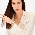 Breil Tribe - Blanche Solo Tempo - Eleganza E Design