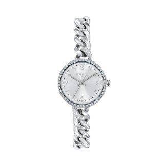 Breil Tribe - Blanche Solo Tempo Lady - Eleganza E Design