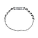 Breil Tribe - Blanche Solo Tempo Lady - Eleganza E Design
