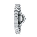 Breil Tribe - Blanche Solo Tempo Lady - Eleganza E Design