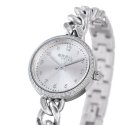 Breil Tribe - Blanche Solo Tempo Lady - Eleganza E Design