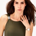Breil Tribe - Blanche Solo Tempo Lady - Eleganza E Design