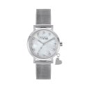 Breil Tribe - Emily Solo Tempo - Glam - 30 Mm