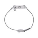 Breil Tribe - Emily Solo Tempo - Glam - 30 Mm