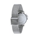 Breil Tribe - Emily Solo Tempo - Glam - 30 Mm