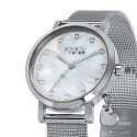 Breil Tribe - Emily Solo Tempo - Glam - 30 Mm