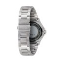 Breil Tribe - Kai Solo Tempo Gent 41 Mm - Eleganza E Carattere