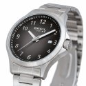 Breil Tribe - Kai Solo Tempo Gent 41 Mm - Eleganza E Carattere