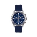 Breil Tribe - Sideline Chrono Gent 43 Mm - Cronografo Uomo